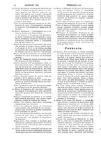 giornale/UM10007435/1908-1909/unico/00000028