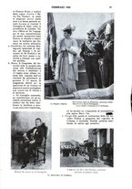 giornale/UM10007435/1908-1909/unico/00000029