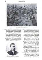 giornale/UM10007435/1908-1909/unico/00000030