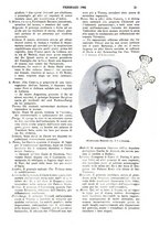 giornale/UM10007435/1908-1909/unico/00000031