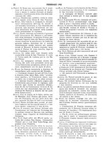 giornale/UM10007435/1908-1909/unico/00000032