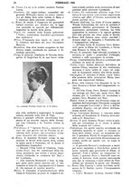 giornale/UM10007435/1908-1909/unico/00000034