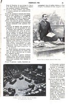 giornale/UM10007435/1908-1909/unico/00000035