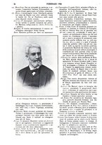 giornale/UM10007435/1908-1909/unico/00000036
