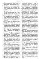 giornale/UM10007435/1908-1909/unico/00000037