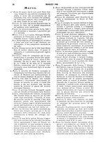 giornale/UM10007435/1908-1909/unico/00000038