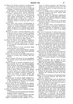 giornale/UM10007435/1908-1909/unico/00000039