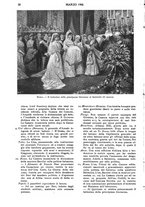 giornale/UM10007435/1908-1909/unico/00000040