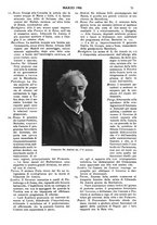 giornale/UM10007435/1908-1909/unico/00000041
