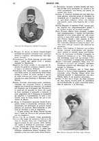 giornale/UM10007435/1908-1909/unico/00000042