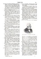 giornale/UM10007435/1908-1909/unico/00000043