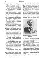 giornale/UM10007435/1908-1909/unico/00000044