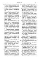 giornale/UM10007435/1908-1909/unico/00000045