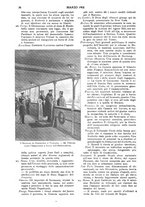 giornale/UM10007435/1908-1909/unico/00000046