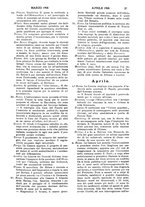 giornale/UM10007435/1908-1909/unico/00000047