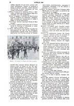 giornale/UM10007435/1908-1909/unico/00000048