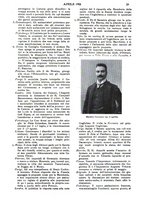 giornale/UM10007435/1908-1909/unico/00000049