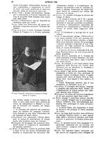 giornale/UM10007435/1908-1909/unico/00000050