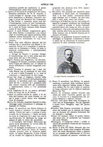 giornale/UM10007435/1908-1909/unico/00000051