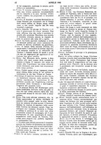 giornale/UM10007435/1908-1909/unico/00000052