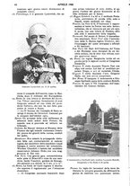giornale/UM10007435/1908-1909/unico/00000054