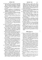 giornale/UM10007435/1908-1909/unico/00000055