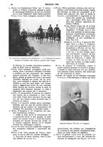 giornale/UM10007435/1908-1909/unico/00000056