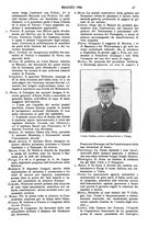 giornale/UM10007435/1908-1909/unico/00000057