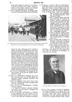 giornale/UM10007435/1908-1909/unico/00000058