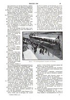 giornale/UM10007435/1908-1909/unico/00000059