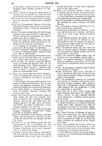 giornale/UM10007435/1908-1909/unico/00000060