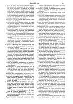 giornale/UM10007435/1908-1909/unico/00000061