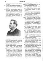 giornale/UM10007435/1908-1909/unico/00000062