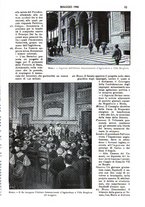 giornale/UM10007435/1908-1909/unico/00000063