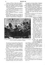 giornale/UM10007435/1908-1909/unico/00000064