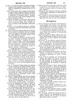 giornale/UM10007435/1908-1909/unico/00000065