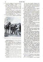 giornale/UM10007435/1908-1909/unico/00000066