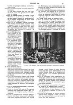 giornale/UM10007435/1908-1909/unico/00000067