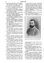 giornale/UM10007435/1908-1909/unico/00000068