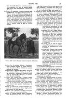 giornale/UM10007435/1908-1909/unico/00000069