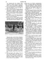 giornale/UM10007435/1908-1909/unico/00000070