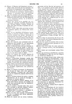 giornale/UM10007435/1908-1909/unico/00000071