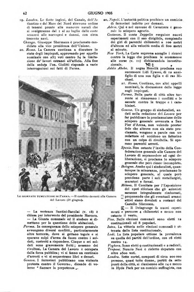 Almanacco storico