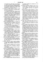 giornale/UM10007435/1908-1909/unico/00000073