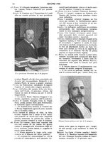 giornale/UM10007435/1908-1909/unico/00000074