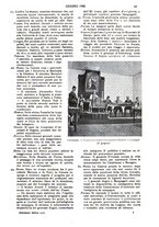 giornale/UM10007435/1908-1909/unico/00000075