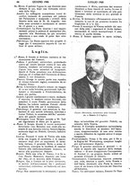 giornale/UM10007435/1908-1909/unico/00000076