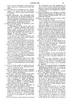 giornale/UM10007435/1908-1909/unico/00000077