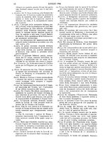giornale/UM10007435/1908-1909/unico/00000078