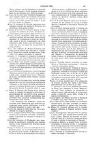 giornale/UM10007435/1908-1909/unico/00000079